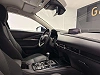 Mazda CX-30 CX-30 2.0i SKYACTIV-G MHE**GPS+CAMERA360*LED*GARAN thumbnail