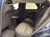 Mazda CX-30 CX-30 2.0i SKYACTIV-G MHE**GPS+CAMERA360*LED*GARAN thumbnail
