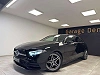 Mercedes-Benz A 180 A 180 d AMG Line**BOITE-AUTO*GPS+CAMERA*LED*CUIR*G thumbnail