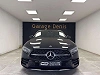 Mercedes-Benz A 180 A 180 d AMG Line**BOITE-AUTO*GPS+CAMERA*LED*CUIR*G thumbnail