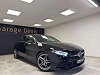 Mercedes-Benz A 180 A 180 d AMG Line**BOITE-AUTO*GPS+CAMERA*LED*CUIR*G thumbnail