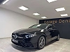Mercedes-Benz A 180 A 180 d AMG Line**BOITE-AUTO*GPS+CAMERA*LED*CUIR*G thumbnail