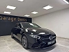 Mercedes-Benz A 180 A 180 d AMG Line**BOITE-AUTO*GPS+CAMERA*LED*CUIR*G thumbnail
