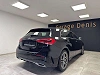 Mercedes-Benz A 180 A 180 d AMG Line**BOITE-AUTO*GPS+CAMERA*LED*CUIR*G thumbnail