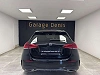 Mercedes-Benz A 180 A 180 d AMG Line**BOITE-AUTO*GPS+CAMERA*LED*CUIR*G thumbnail