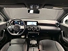 Mercedes-Benz A 180 A 180 d AMG Line**BOITE-AUTO*GPS+CAMERA*LED*CUIR*G thumbnail