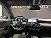 Mercedes-Benz A 180 A 180 d AMG Line**BOITE-AUTO*GPS+CAMERA*LED*CUIR*G thumbnail