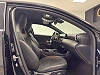Mercedes-Benz A 180 A 180 d AMG Line**BOITE-AUTO*GPS+CAMERA*LED*CUIR*G thumbnail