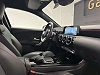 Mercedes-Benz A 180 A 180 d AMG Line**BOITE-AUTO*GPS+CAMERA*LED*CUIR*G thumbnail