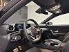 Mercedes-Benz A 180 A 180 d AMG Line**BOITE-AUTO*GPS+CAMERA*LED*CUIR*G thumbnail