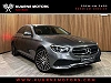 Mercedes-Benz E 200 d Alu19"/Leder/Led/Cam/Carplay/Pdc/Cruise *1j garantie* thumbnail