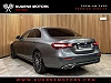 Mercedes-Benz E 200 d Alu19"/Leder/Led/Cam/Carplay/Pdc/Cruise *1j garantie* thumbnail