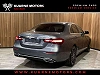 Mercedes-Benz E 200 d Alu19"/Leder/Led/Cam/Carplay/Pdc/Cruise *1j garantie* thumbnail