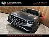 Mercedes-Benz E 200 d Alu19"/Leder/Led/Cam/Carplay/Pdc/Cruise *1j garantie* thumbnail