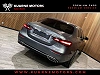 Mercedes-Benz E 200 d Alu19"/Leder/Led/Cam/Carplay/Pdc/Cruise *1j garantie* thumbnail