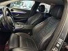 Mercedes-Benz E 200 d Alu19"/Leder/Led/Cam/Carplay/Pdc/Cruise *1j garantie* thumbnail