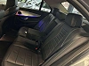 Mercedes-Benz E 200 d Alu19"/Leder/Led/Cam/Carplay/Pdc/Cruise *1j garantie* thumbnail