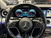 Mercedes-Benz E 200 d Alu19"/Leder/Led/Cam/Carplay/Pdc/Cruise *1j garantie* thumbnail