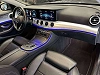 Mercedes-Benz E 200 d Alu19"/Leder/Led/Cam/Carplay/Pdc/Cruise *1j garantie* thumbnail