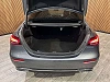 Mercedes-Benz E 200 d Alu19"/Leder/Led/Cam/Carplay/Pdc/Cruise *1j garantie* thumbnail
