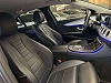 Mercedes-Benz E 200 d Alu19"/Leder/Led/Cam/Carplay/Pdc/Cruise *1j garantie* thumbnail