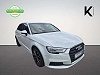 Audi A3 Sportback 1.6 TDi / S-Line Extérieur / Bluethoot  / Navigation / Garantie 12 Mois thumbnail