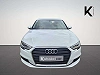 Audi A3 Sportback 1.6 TDi / S-Line Extérieur / Bluethoot  / Navigation / Garantie 12 Mois thumbnail