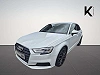 Audi A3 Sportback 1.6 TDi / S-Line Extérieur / Bluethoot  / Navigation / Garantie 12 Mois thumbnail