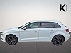 Audi A3 Sportback 1.6 TDi / S-Line Extérieur / Bluethoot  / Navigation / Garantie 12 Mois thumbnail