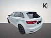 Audi A3 Sportback 1.6 TDi / S-Line Extérieur / Bluethoot  / Navigation / Garantie 12 Mois thumbnail