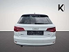 Audi A3 Sportback 1.6 TDi / S-Line Extérieur / Bluethoot  / Navigation / Garantie 12 Mois thumbnail