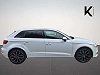 Audi A3 Sportback 1.6 TDi / S-Line Extérieur / Bluethoot  / Navigation / Garantie 12 Mois thumbnail