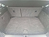 Audi A3 Sportback 1.6 TDi / S-Line Extérieur / Bluethoot  / Navigation / Garantie 12 Mois thumbnail