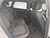 Audi A3 Sportback 1.6 TDi / S-Line Extérieur / Bluethoot  / Navigation / Garantie 12 Mois thumbnail