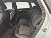 Audi A3 Sportback 1.6 TDi / S-Line Extérieur / Bluethoot  / Navigation / Garantie 12 Mois thumbnail
