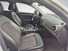 Audi A3 Sportback 1.6 TDi / S-Line Extérieur / Bluethoot  / Navigation / Garantie 12 Mois thumbnail