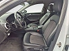 Audi A3 Sportback 1.6 TDi / S-Line Extérieur / Bluethoot  / Navigation / Garantie 12 Mois thumbnail