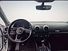 Audi A3 Sportback 1.6 TDi / S-Line Extérieur / Bluethoot  / Navigation / Garantie 12 Mois thumbnail