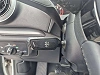 Audi A3 Sportback 1.6 TDi / S-Line Extérieur / Bluethoot  / Navigation / Garantie 12 Mois thumbnail
