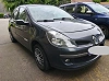 Renault Clio III 1.2 16V 75 RIP CURL 2 5P thumbnail