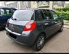 Renault Clio III 1.2 16V 75 RIP CURL 2 5P thumbnail