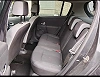 Renault Clio III 1.2 16V 75 RIP CURL 2 5P thumbnail