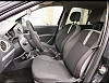 Renault Clio III 1.2 16V 75 RIP CURL 2 5P thumbnail