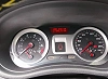 Renault Clio III 1.2 16V 75 RIP CURL 2 5P thumbnail