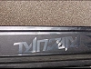 Renault Clio III 1.2 16V 75 RIP CURL 2 5P thumbnail