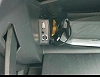 Renault Clio III 1.2 16V 75 RIP CURL 2 5P thumbnail
