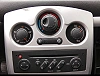 Renault Clio III 1.2 16V 75 RIP CURL 2 5P thumbnail