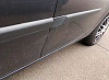 Renault Clio III 1.2 16V 75 RIP CURL 2 5P thumbnail