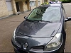 Renault Clio III 1.2 16V 75 RIP CURL 2 5P thumbnail