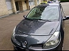 Renault Clio III 1.2 16V 75 RIP CURL 2 5P thumbnail